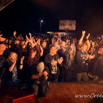 0305 Infernal Fest